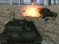 Spel Tank Ut pÄ nÀtet Spel Tank Ut pÄ nÀtet