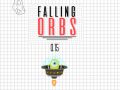 Spel Fallande ORBS pÄ nÀtet Spel Fallande ORBS pÄ nÀtet