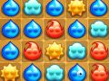 Spel Explosion Mania på nätet