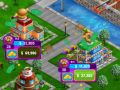 Spel Tryck för pengar: Restaurangmogul pÄ nÀtet Spel Tryck för pengar: Restaurangmogul pÄ nÀtet