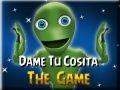 Spel Ge Mig Din Saken på nätet