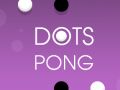 Spel Prickar Pong på nätet