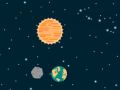 Spel Rädda Planeten på nätet