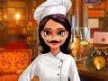 Spel Detektiv Tina pÄ nÀtet Spel Detektiv Tina pÄ nÀtet