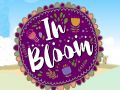 Spel I Blom på nätet