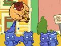 Spel Burrito Bison: Fri Lansering på nätet Spel Burrito Bison: Fri Lansering på nätet