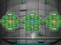 Spel Arkanoid för mÄlare pÄ nÀtet Spel Arkanoid för mÄlare pÄ nÀtet