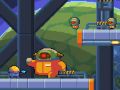 Spel Galaktisk Polis pÄ nÀtet Spel Galaktisk Polis pÄ nÀtet
