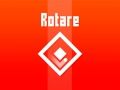 Spel Rotare pÄ nÀtet Spel Rotare pÄ nÀtet