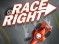 Spel RÀtt Races pÄ nÀtet Spel RÀtt Races pÄ nÀtet