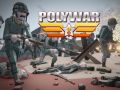 Spel Polykrig 2 pÄ nÀtet Spel Polykrig 2 pÄ nÀtet
