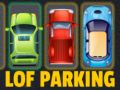 Spel Lof Parkering pÄ nÀtet Spel Lof Parkering pÄ nÀtet