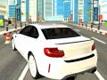 Spel Parkering i Monoa City pÄ nÀtet Spel Parkering i Monoa City pÄ nÀtet