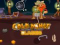 Spel Guldgrävare Klassisk på nätet