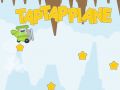 Spel Tap Tap Flygplan på nätet
