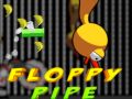 Spel Flexibel Rör på nätet