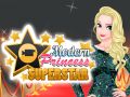 Spel Modern Prinsessa Superstar på nätet
