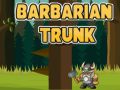Spel Barbarisk Kista på nätet