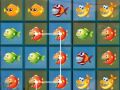 Spel Fiskanslutning Deluxe på nätet