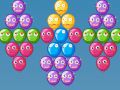 Spel Bubbel skjuta ballonger pÄ nÀtet Spel Bubbel skjuta ballonger pÄ nÀtet