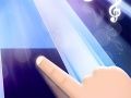 Spel Magiska Piano Plattor pÄ nÀtet Spel Magiska Piano Plattor pÄ nÀtet