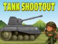 Spel Tankskott pÄ nÀtet Spel Tankskott pÄ nÀtet