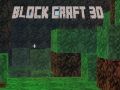 Spel Block Craft 3D pÄ nÀtet Spel Block Craft 3D pÄ nÀtet