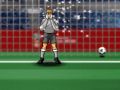 Spel Soccertastic Världscup 2018 på nätet