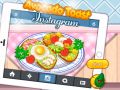 Spel Avokadotoast Instagram på nätet