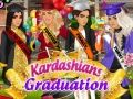Spel Kardashians Examen på nätet