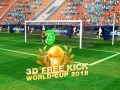 Spel 3D Frispark VÀrldsmÀsterskap 2018 pÄ nÀtet Spel 3D Frispark VÀrldsmÀsterskap 2018 pÄ nÀtet