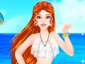Spel Prinsessa Sommar Designer på nätet