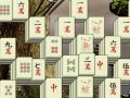 Spel Plats för Mysterium på nätet