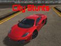 Spel Stadsstunts pÄ nÀtet Spel Stadsstunts pÄ nÀtet