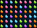 Spel Candy Collapse Deluxe på nätet