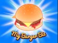 Spel Mitt Burgerföretag pÄ nÀtet Spel Mitt Burgerföretag pÄ nÀtet