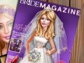Spel Tidning Prinsessbrud på nätet Spel Tidning Prinsessbrud på nätet
