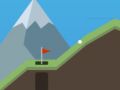 Spel Minigolf pÄ nÀtet Spel Minigolf pÄ nÀtet