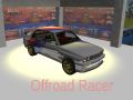 Spel Offroad-racer på nätet