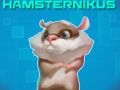 Spel Hamsternikus på nätet