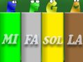 Spel Trumma Trumma Piano pÄ nÀtet Spel Trumma Trumma Piano pÄ nÀtet