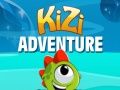 Spel Kogama Kizi Ăventyr pĂ„ nĂ€tet Spel Kogama Kizi Ăventyr pĂ„ nĂ€tet