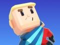 Spel Kogama Borttagning pÄ nÀtet Spel Kogama Borttagning pÄ nÀtet