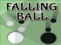 Spel Fallande Bollar pÄ nÀtet Spel Fallande Bollar pÄ nÀtet