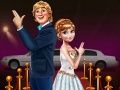 Spel Röda Mattan StjÀrnor pÄ nÀtet Spel Röda Mattan StjÀrnor pÄ nÀtet
