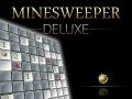 Spel Minesweeper Deluxe pÄ nÀtet Spel Minesweeper Deluxe pÄ nÀtet