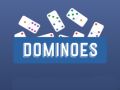 Spel Dominospel på nätet