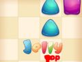 Spel Jelly Pop på nätet