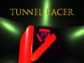 Spel Tunnel Racer på nätet