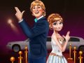 Spel Röda Loppseventet på nätet
